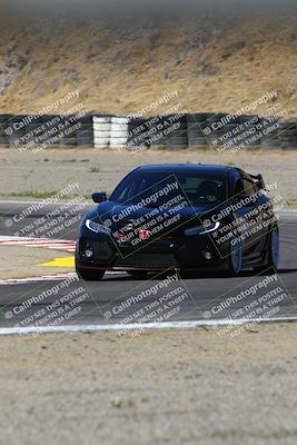 media/May-18-2025-Speed Ventures (Sun) [[b6e29aef7d]]/Green/Session 1 (Turn 3)/